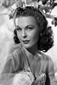 Joan Woodbury profile photo
