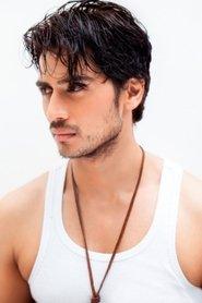 Shiv Panditt profile photo
