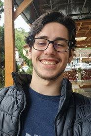 Henrique Filgueiras profile photo