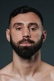 Ryan Kelly profile photo
