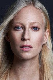Fruzsina Nagy profile photo