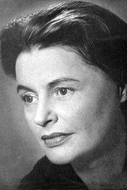 Gisela von Collande profile photo