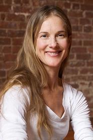 Schuyler Grant profile photo