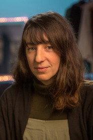 Brenda Taubin profile photo
