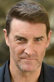 Patrick Boll profile photo