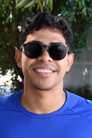 Gabriel Soares profile photo