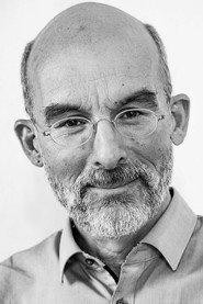 Steffen Rabe profile photo