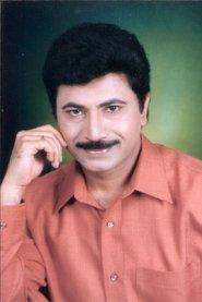 Sridhar profile photo