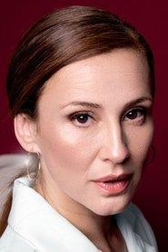 Sigrid Alegría profile photo