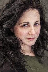Sheila Moylette profile photo