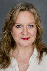 Sue Elliott-Nichols profile photo