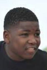 Sidy Fofana profile photo