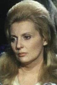 Jenny Orléans profile photo