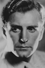 Gösta Kjellertz profile photo
