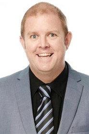 Chris Forrest profile photo