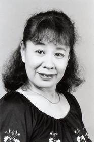 Miyoko Shoji profile photo