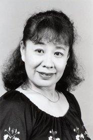 Miyoko Shoji profile photo