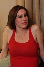 Jessica Beck profile photo