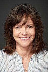 Sally Field profile photo
