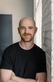 Paul Tellefsen profile photo