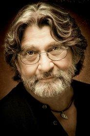 Ronald Víctor García profile photo