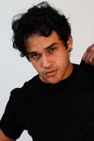 Gabriel Morgenstern profile photo