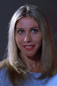 Linda Prester profile photo