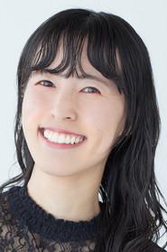 Misato Murai profile photo