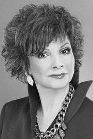 Roksana Babayan profile photo