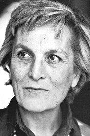 Maria Teresa Piaggio profile photo