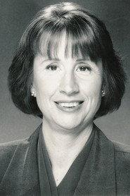 Linda Austin profile photo