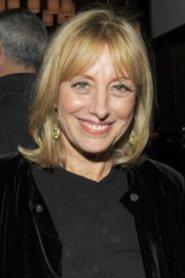Alison Price profile photo