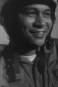 Hồ Thái profile photo