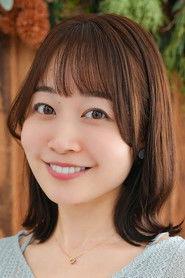 Chihiro Suno profile photo