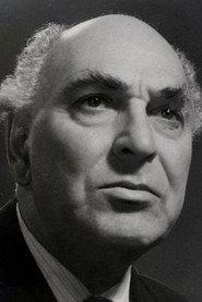 Gegham Harutyunyan profile photo