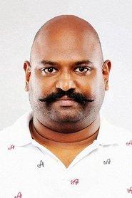 Jeevan Kumar profile photo