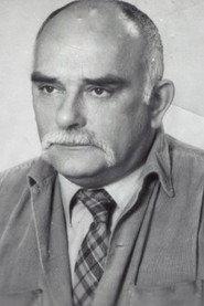 Jan Pyjor profile photo