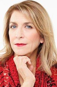 Maryann Brandon profile photo