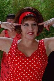 Francisca Caballero profile photo