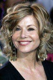 Glynis Barber profile photo