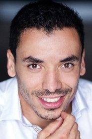 Jamel Blissat profile photo