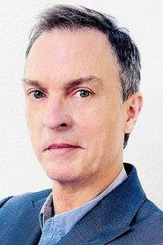 Michael Burke profile photo