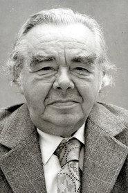 Zoltán Basilides profile photo