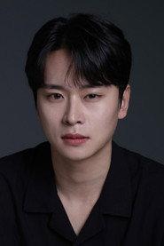 Lee Sang-hoon profile photo