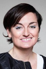Zoe Lyons profile photo