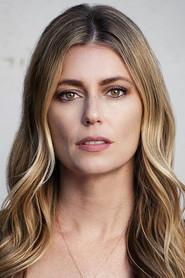 Diora Baird profile photo