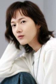 Lee Si-yeon profile photo