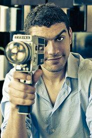 Talal Selhami profile photo