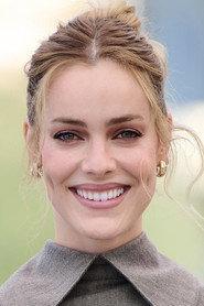 Alejandra Onieva profile photo