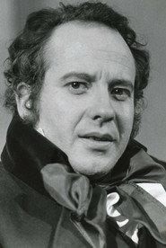 Jean-Marie Bernicat profile photo